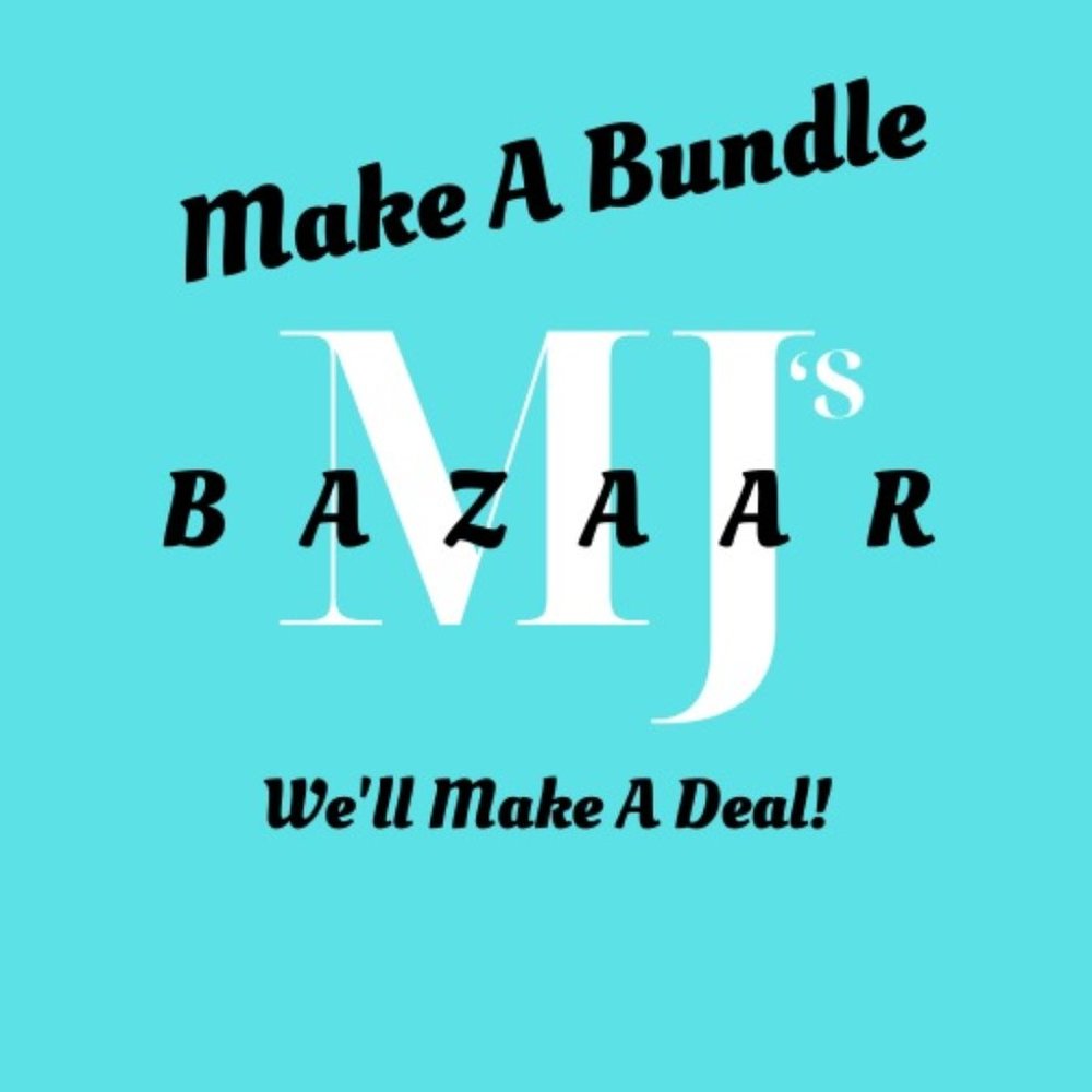 Make A Bundle